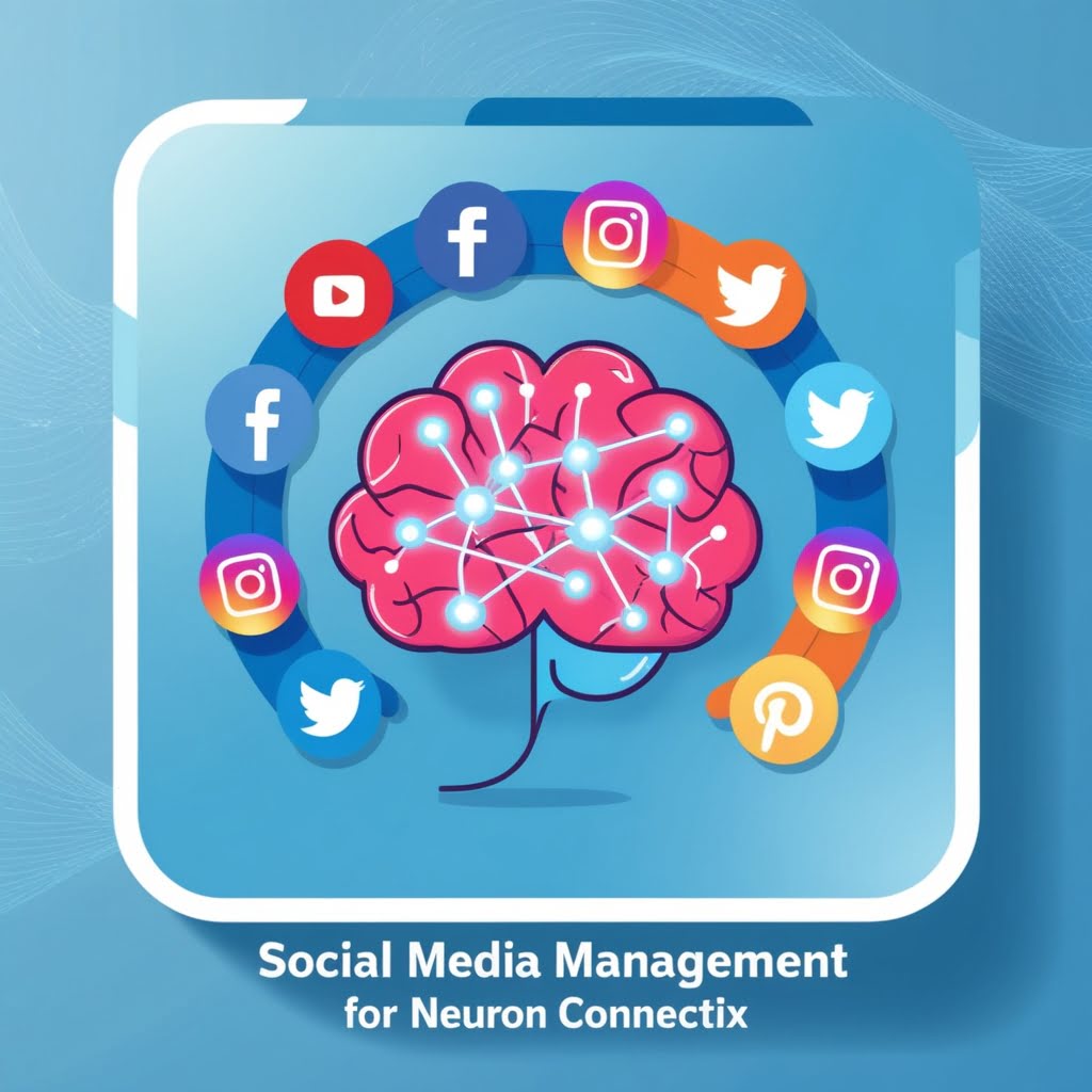 Social Media Management